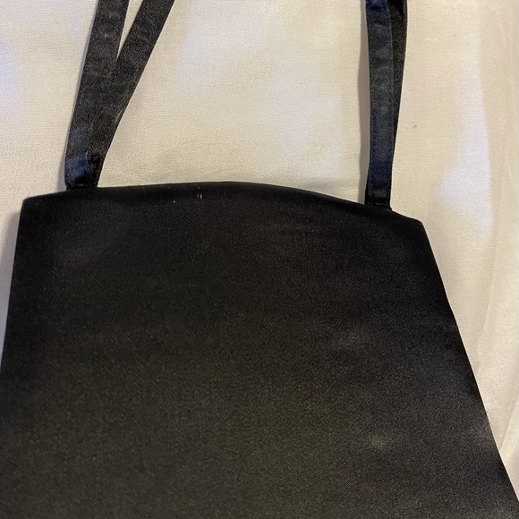 Valerie Steven’s Mini Bag - Picture 2 of 3